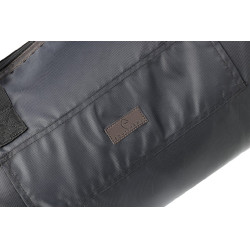Borsa bowling Equithème Soft Borsa bowling Equithème Soft