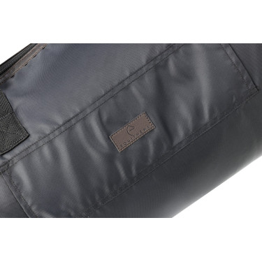 Borsa bowling Equithème Soft Borsa bowling Equithème Soft