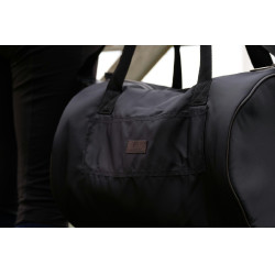 Borsa bowling Equithème Soft Borsa bowling Equithème Soft
