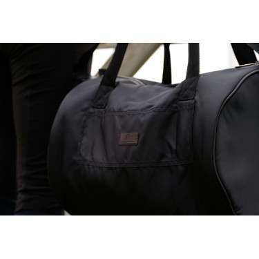 Borsa bowling Equithème Soft Borsa bowling Equithème Soft