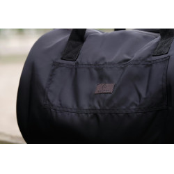 Borsa bowling Equithème Soft Borsa bowling Equithème Soft