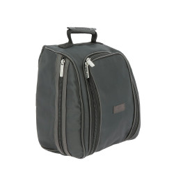 Borsa per bombe Equithème Soft