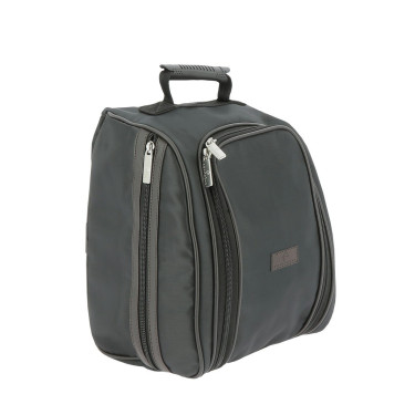 Borsa per bombe Equithème Soft Borsa per bombe Equithème Soft