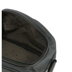 Borsa per bombe Equithème Soft Borsa per bombe Equithème Soft