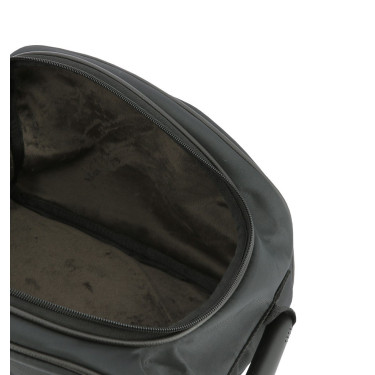 Borsa per bombe Equithème Soft Borsa per bombe Equithème Soft