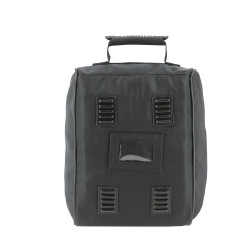 Borsa per bombe Equithème Soft Borsa per bombe Equithème Soft