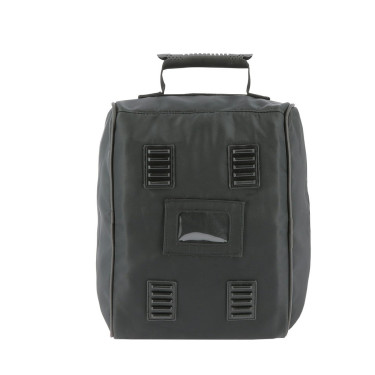 Borsa per bombe Equithème Soft Borsa per bombe Equithème Soft