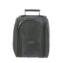 Borsa per bombe Equithème Soft Borsa per bombe Equithème Soft