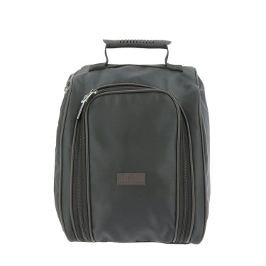 Borsa per bombe Equithème Soft Borsa per bombe Equithème Soft