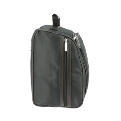 Borsa per bombe Equithème Soft Borsa per bombe Equithème Soft