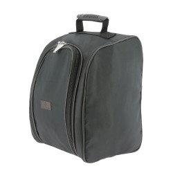 Borsa per bombe Equithème Soft Borsa per bombe Equithème Soft