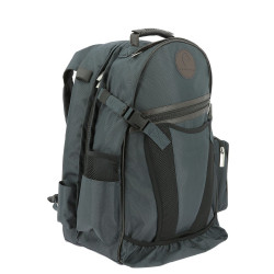 Zaino Equithème Premium Zaino Equithème Premium