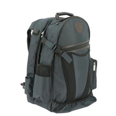 Zaino Equithème Premium Zaino Equithème Premium