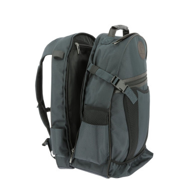 Zaino Equithème Premium Zaino Equithème Premium