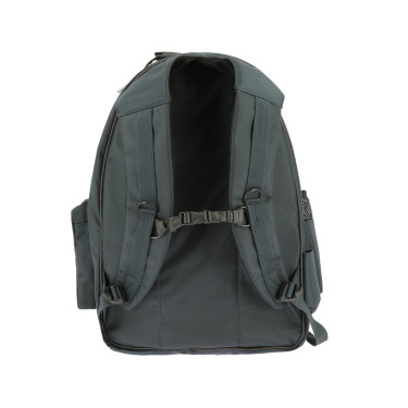 Zaino Equithème Premium Zaino Equithème Premium