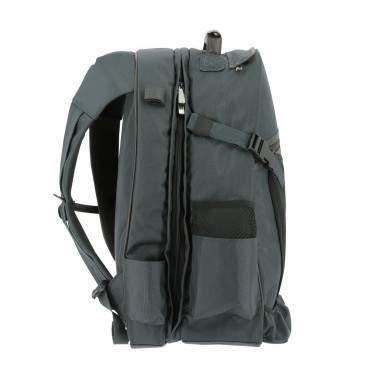 Zaino Equithème Premium Zaino Equithème Premium