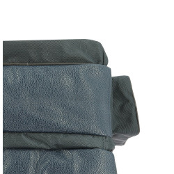 Zaino Equithème Premium Zaino Equithème Premium