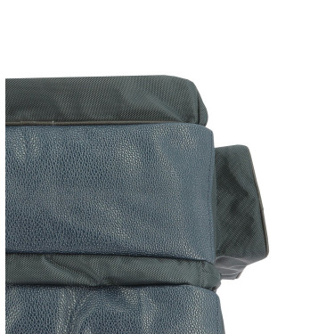 Zaino Equithème Premium Zaino Equithème Premium