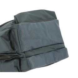 Zaino Equithème Premium Zaino Equithème Premium
