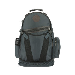 Zaino Equithème Premium Zaino Equithème Premium