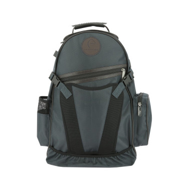 Zaino Equithème Premium Zaino Equithème Premium