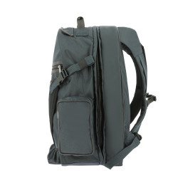 Zaino Equithème Premium Zaino Equithème Premium