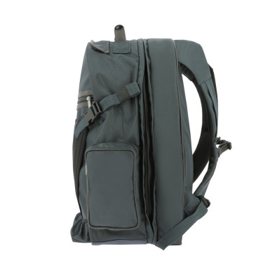 Zaino Equithème Premium Zaino Equithème Premium