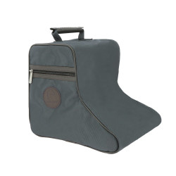 Borsa per stivali Equithème Premium Borsa per stivali Equithème Premium