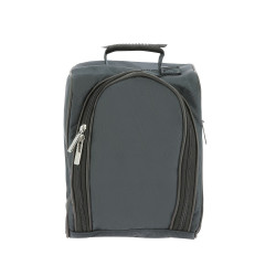 Borsa per stivali Equithème Premium Borsa per stivali Equithème Premium
