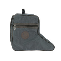 Borsa per stivali Equithème Premium Borsa per stivali Equithème Premium