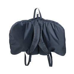 Zaino da sella Equithème Premium Zaino da sella Equithème Premium