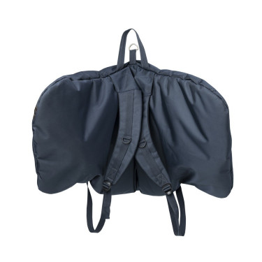 Zaino da sella Equithème Premium Zaino da sella Equithème Premium