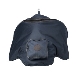 Zaino da sella Equithème Premium Zaino da sella Equithème Premium