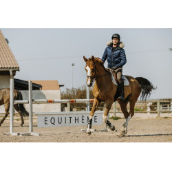 Giacca Pro Series Hunter