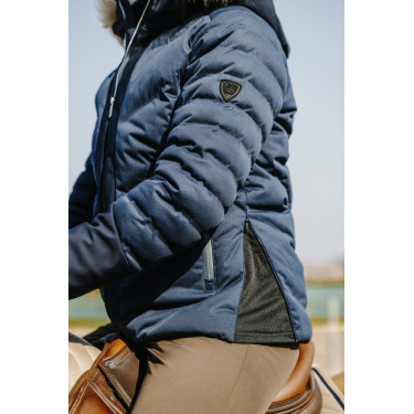 Giacca Pro Series Hunter Giacca Pro Series Hunter