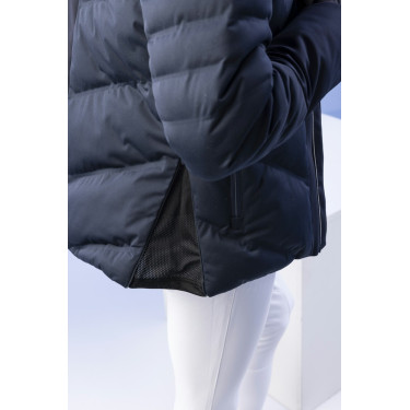 Giacca Pro Series Hunter Giacca Pro Series Hunter
