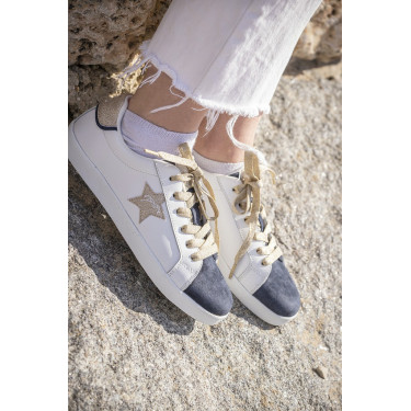 Sneakers Penelope Neptune Sneakers Penelope Neptune