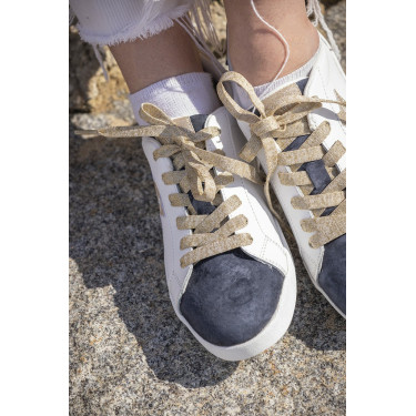 Sneakers Penelope Neptune Sneakers Penelope Neptune