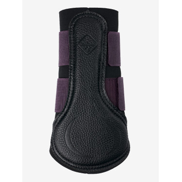 Stinchiere LeMieux Grafter Stinchiere LeMieux Grafter