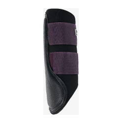 Stinchiere LeMieux Grafter Fico Viola Stinchiere LeMieux Grafter Fico Viola