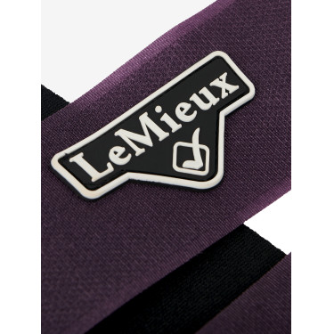 Stinchiere LeMieux Grafter Stinchiere LeMieux Grafter