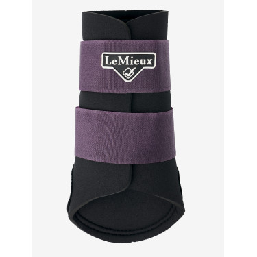 Stinchiere LeMieux Grafter Stinchiere LeMieux Grafter