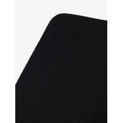 Stinchiere LeMieux Grafter Fico Viola Stinchiere LeMieux Grafter Fico Viola