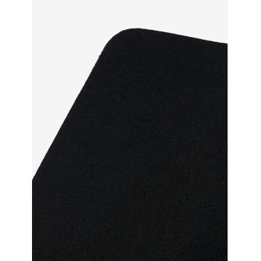 Stinchiere LeMieux Grafter Stinchiere LeMieux Grafter