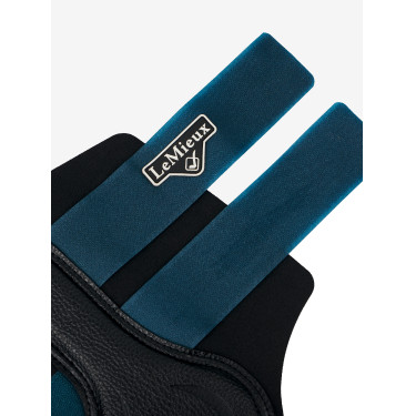 Stinchiere LeMieux Grafter Stinchiere LeMieux Grafter