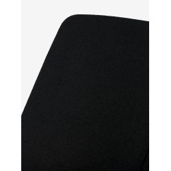 Stinchiere LeMieux Grafter Blu mare