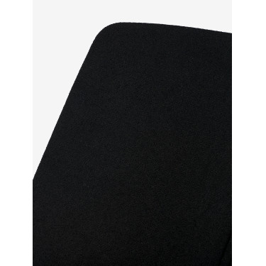 Stinchiere LeMieux Grafter Stinchiere LeMieux Grafter