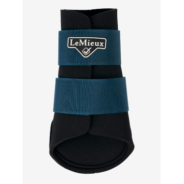 Stinchiere LeMieux Grafter Stinchiere LeMieux Grafter