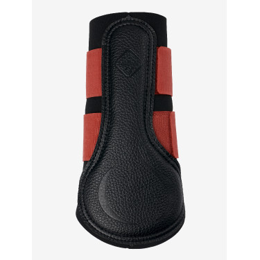 Stinchiere LeMieux Grafter Stinchiere LeMieux Grafter