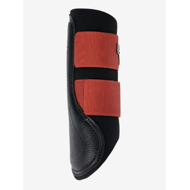 Stinchiere LeMieux Grafter Stinchiere LeMieux Grafter